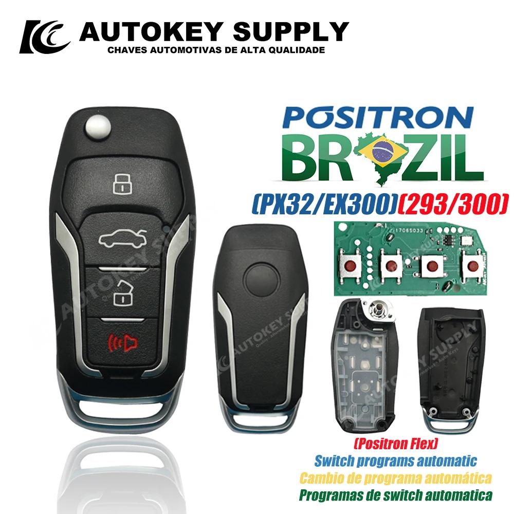 ΰ ִ Ʈ ÷   ڵ Ű, ǰ 溸 ý- α׷ PX32 EX300 293 330 360 AutokeySupply
